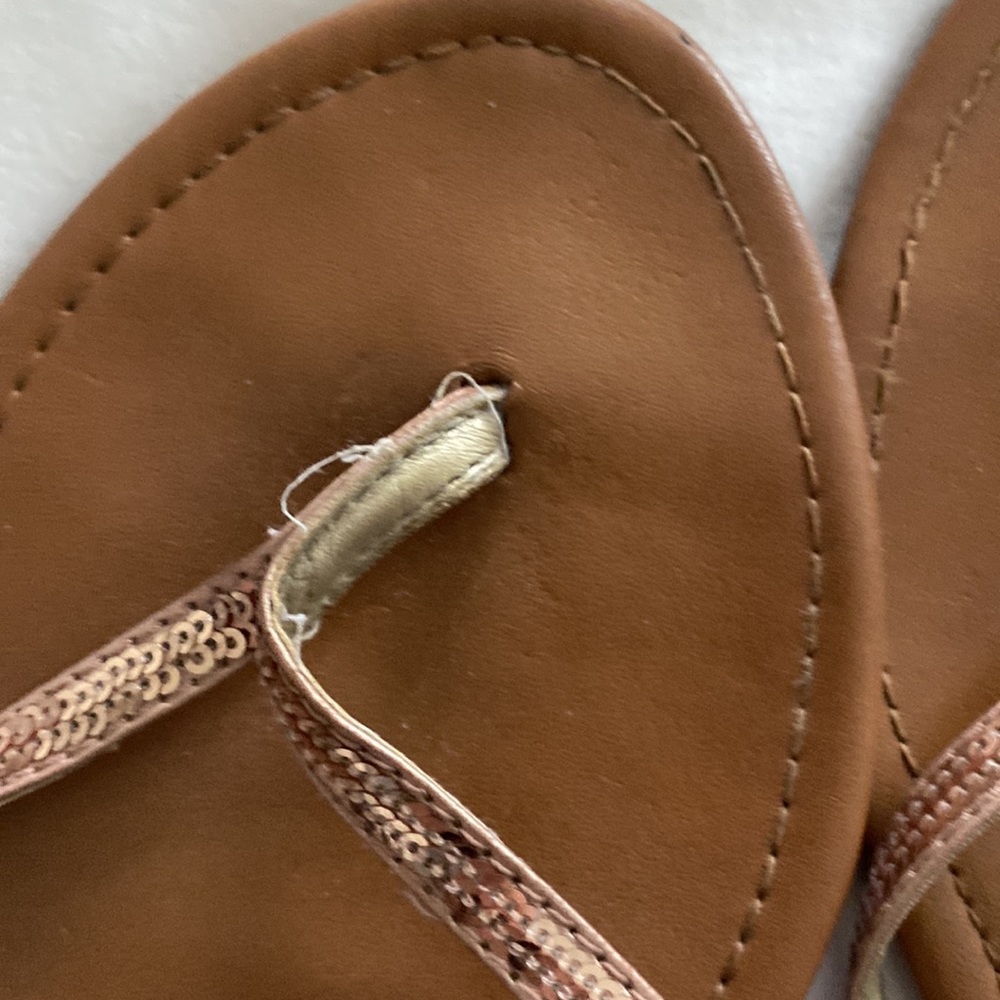 Express flip flops - Picture 7 of 7